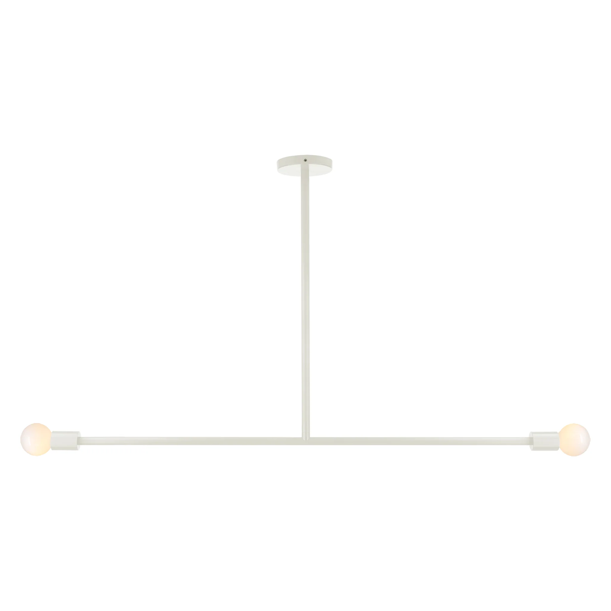 Color Pilot Pendant 47