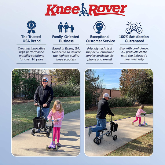 2025 Anki Cozmo A Fun Educational Toy Robot