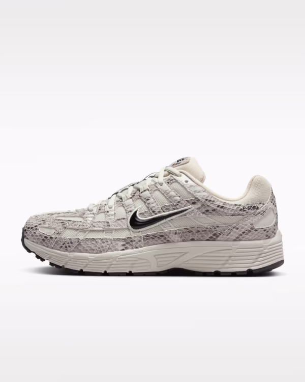 Nike P-6000 Damen