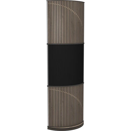 Vicoustic VicTotem Ultra VMT Acoustic Bass Trap