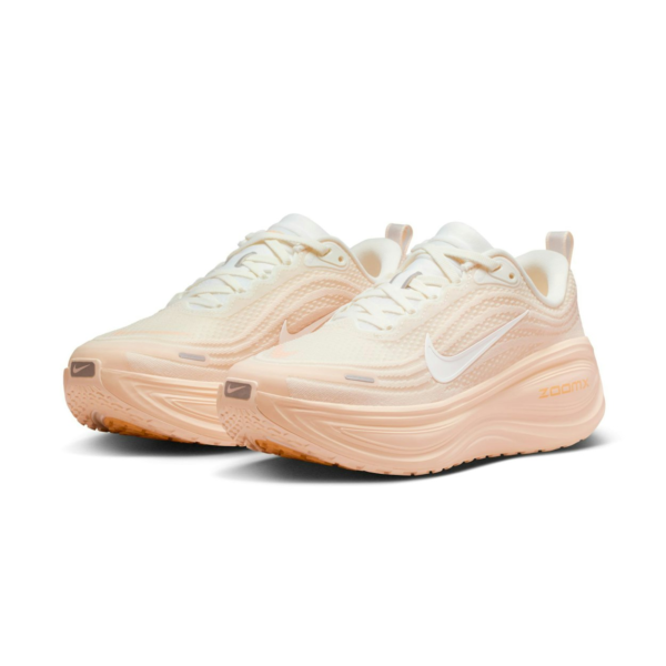 Nike Vomero Plus Women's