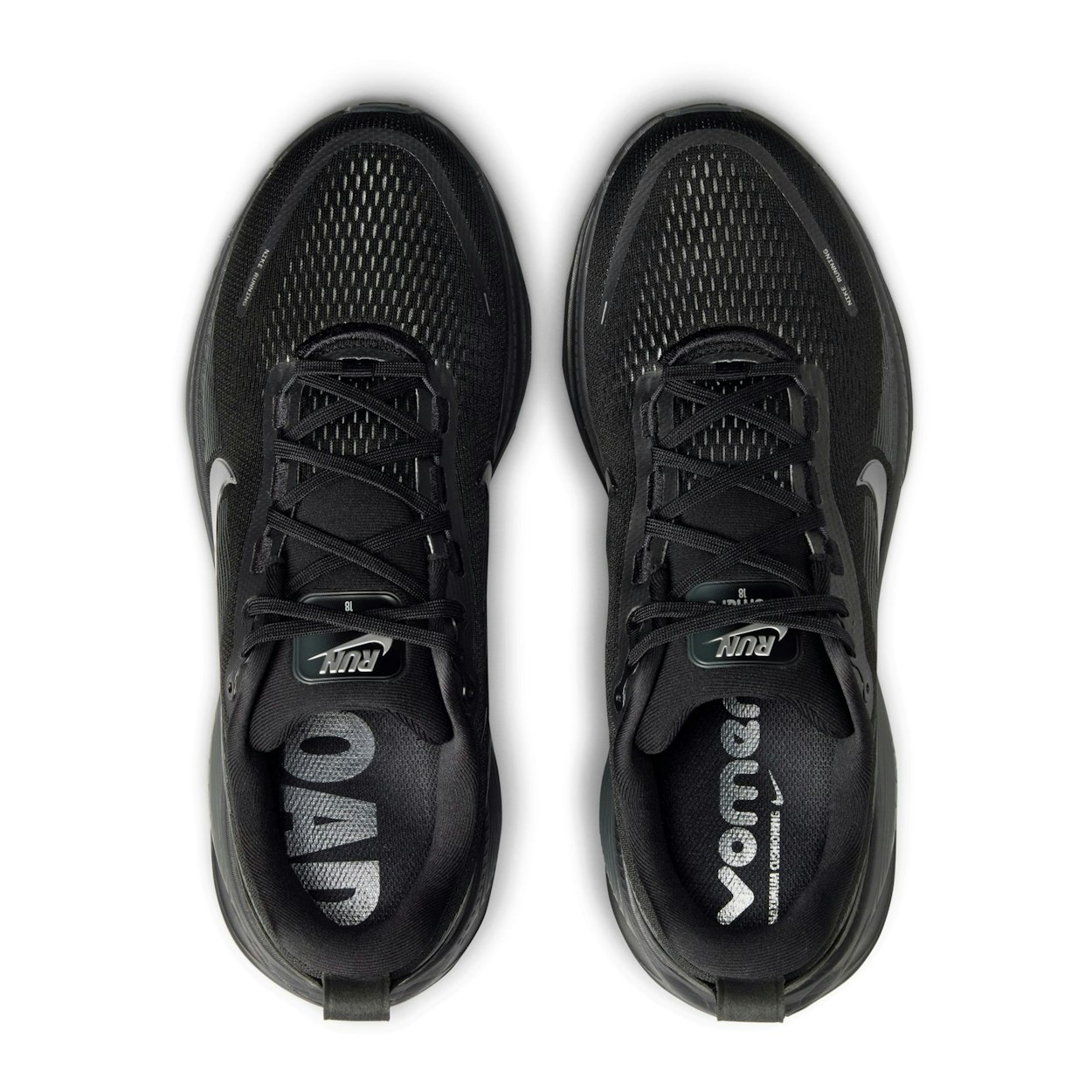 Nike Vomero 18 Herren