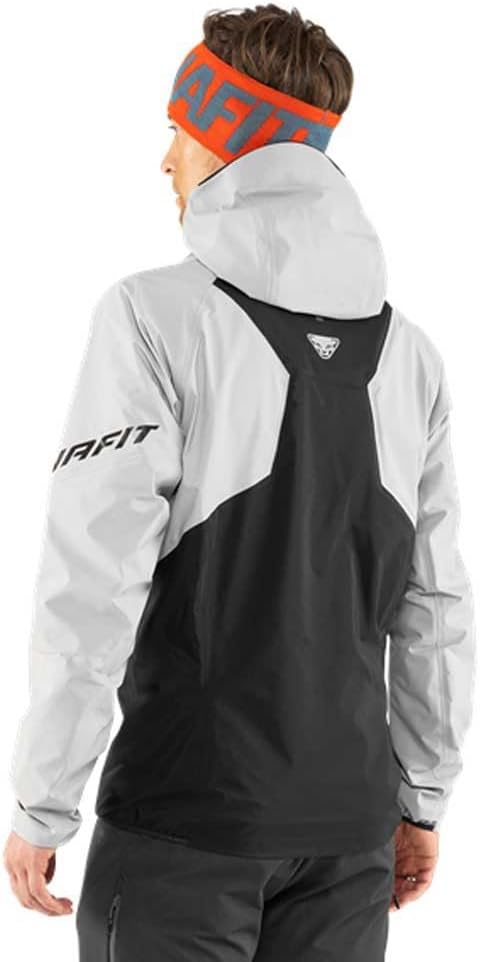 DYNAFIT Herren Tlt Gtx Jkt Jacke