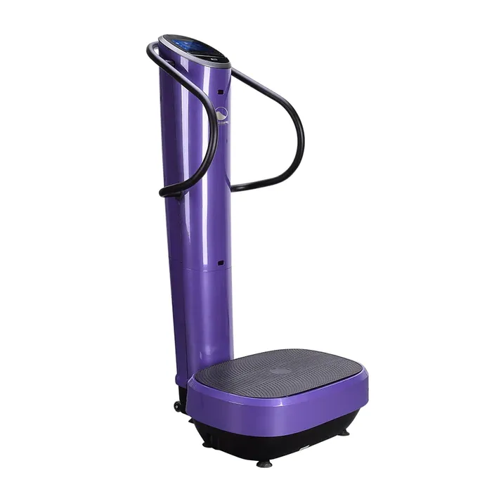 JPMedics Nami Sonic Wave Vibration Machine