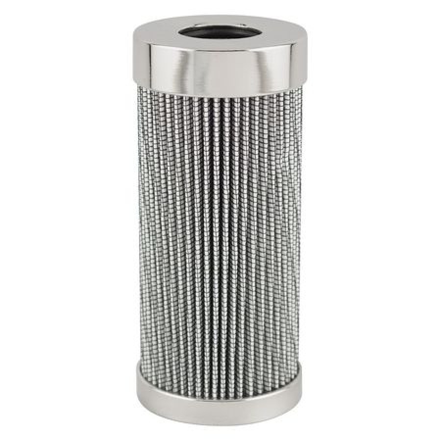 Hydraulische filter BALDWIN FILTERS PT9484-MPG, 2 inch buitendiameter