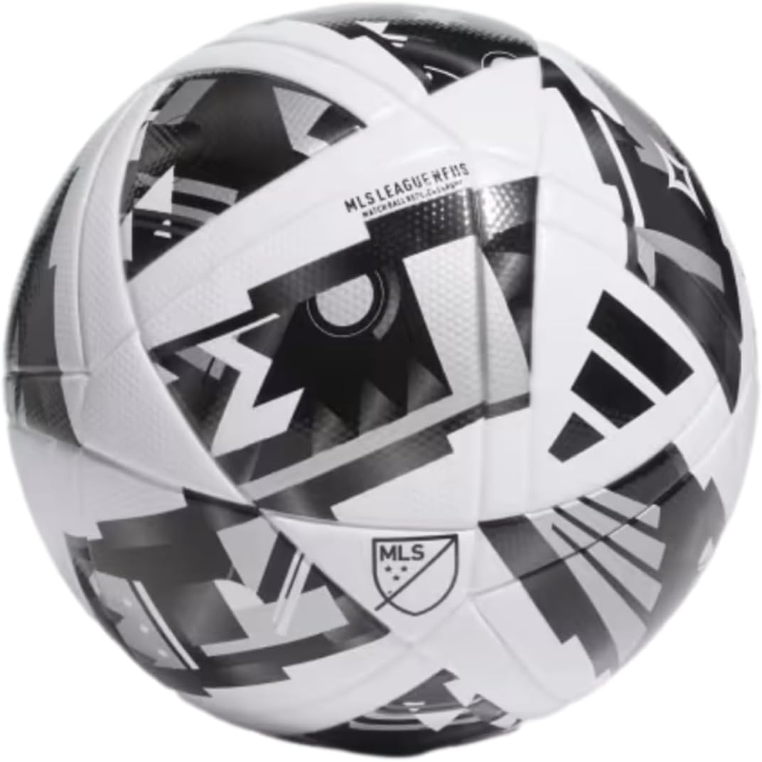 adidas MLS 24 League Nativo Fußball