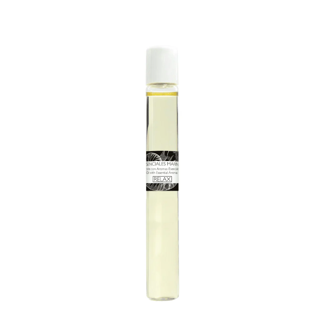 Sperience Marine Relax Oil (Roll On)