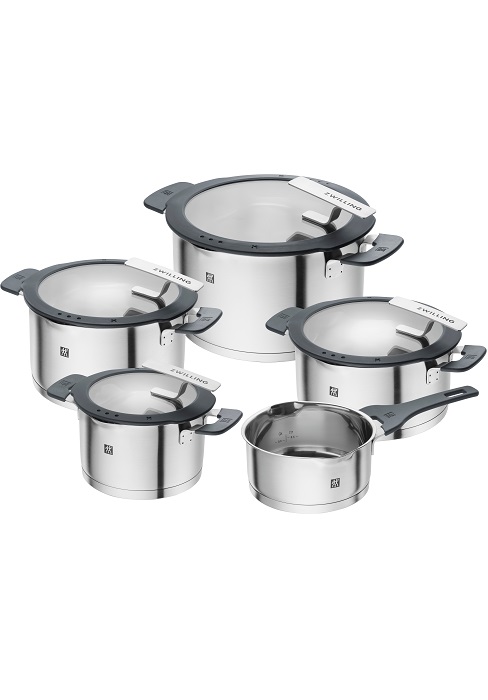 Zwilling