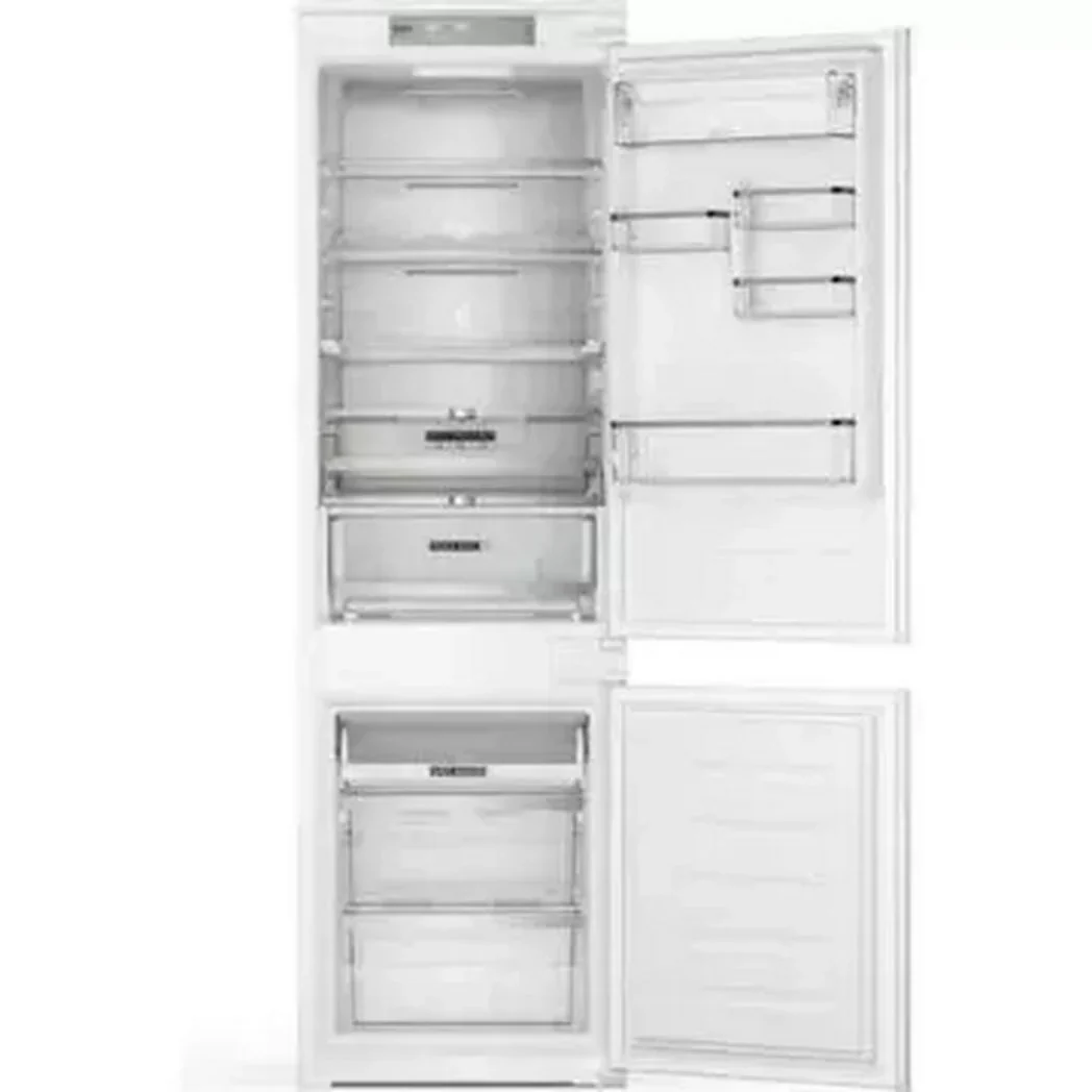 Réfrigérateur encastrable WHIRLPOOL WHC18T574P Supreme Silence