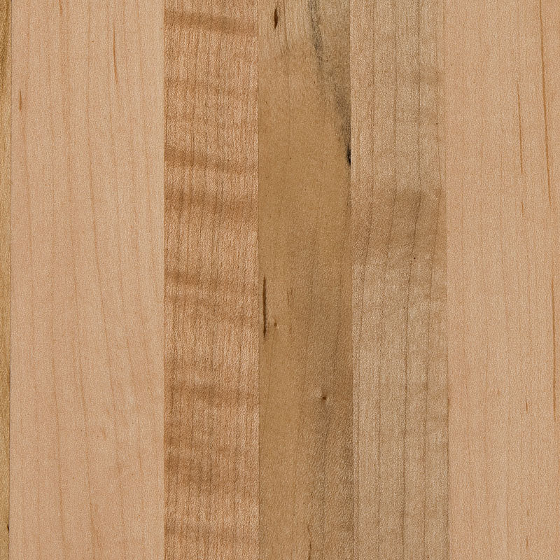 Emma Trestle Tafel