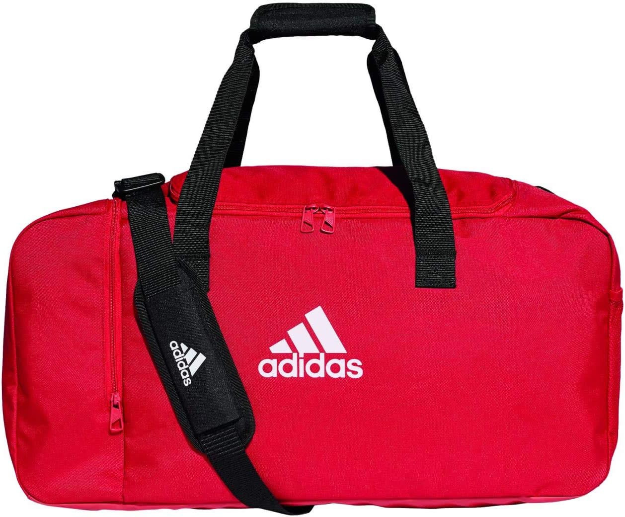 adidas Performance Tiro Duffle Bag Gr. M Ohne Geschlecht