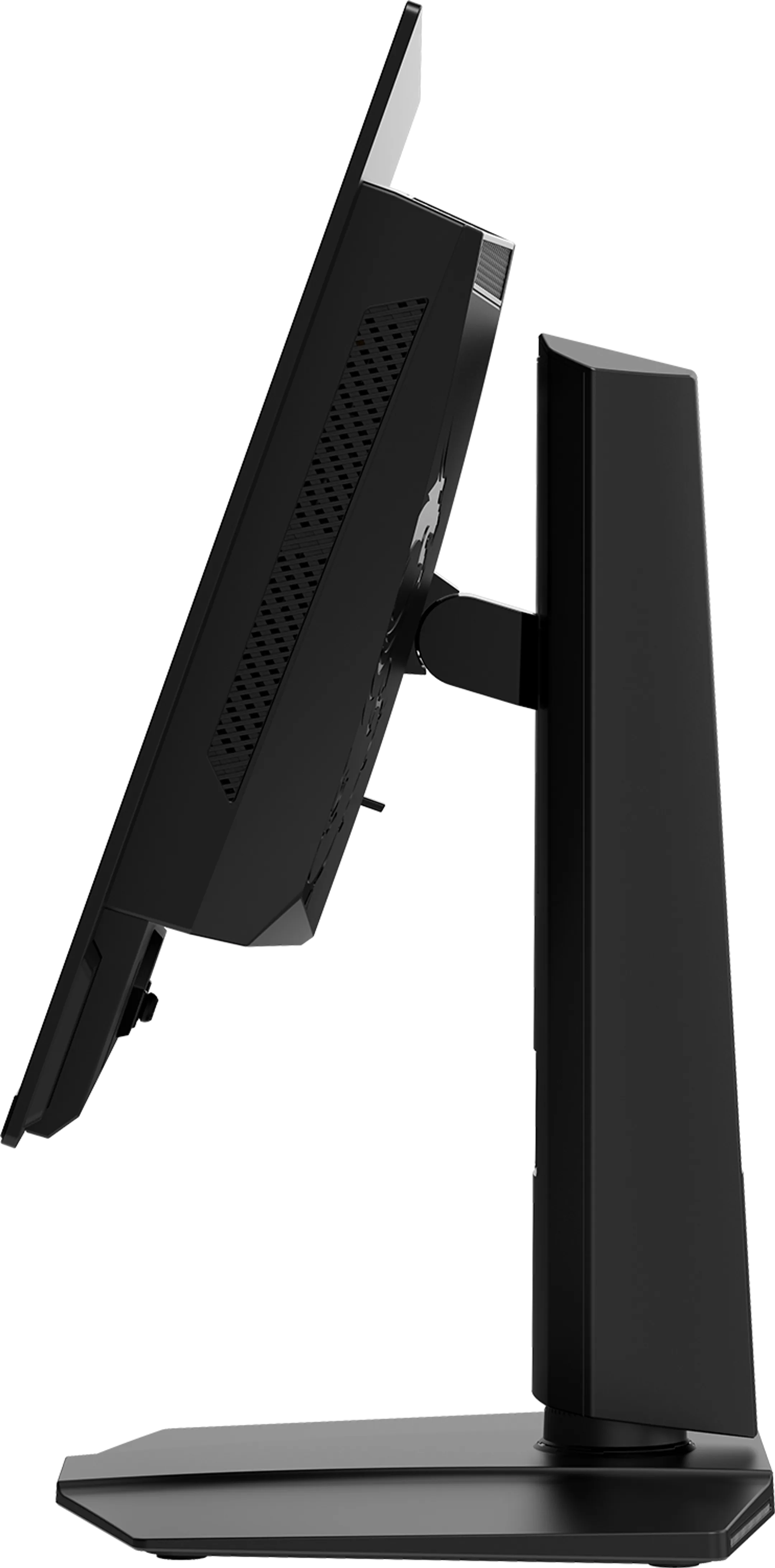 MSI MPG 272URX QD-OLED