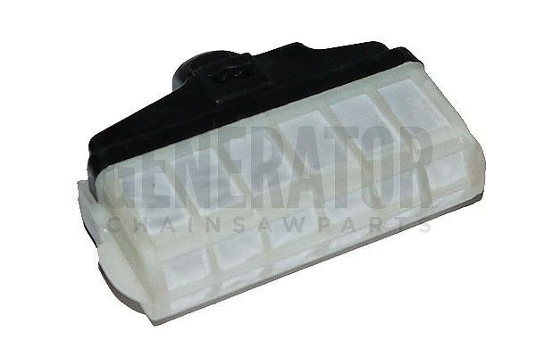 Engine Motor Air Filter Foam w Housing STIHL 021 023 025 Chainsaws 1123 120 1650