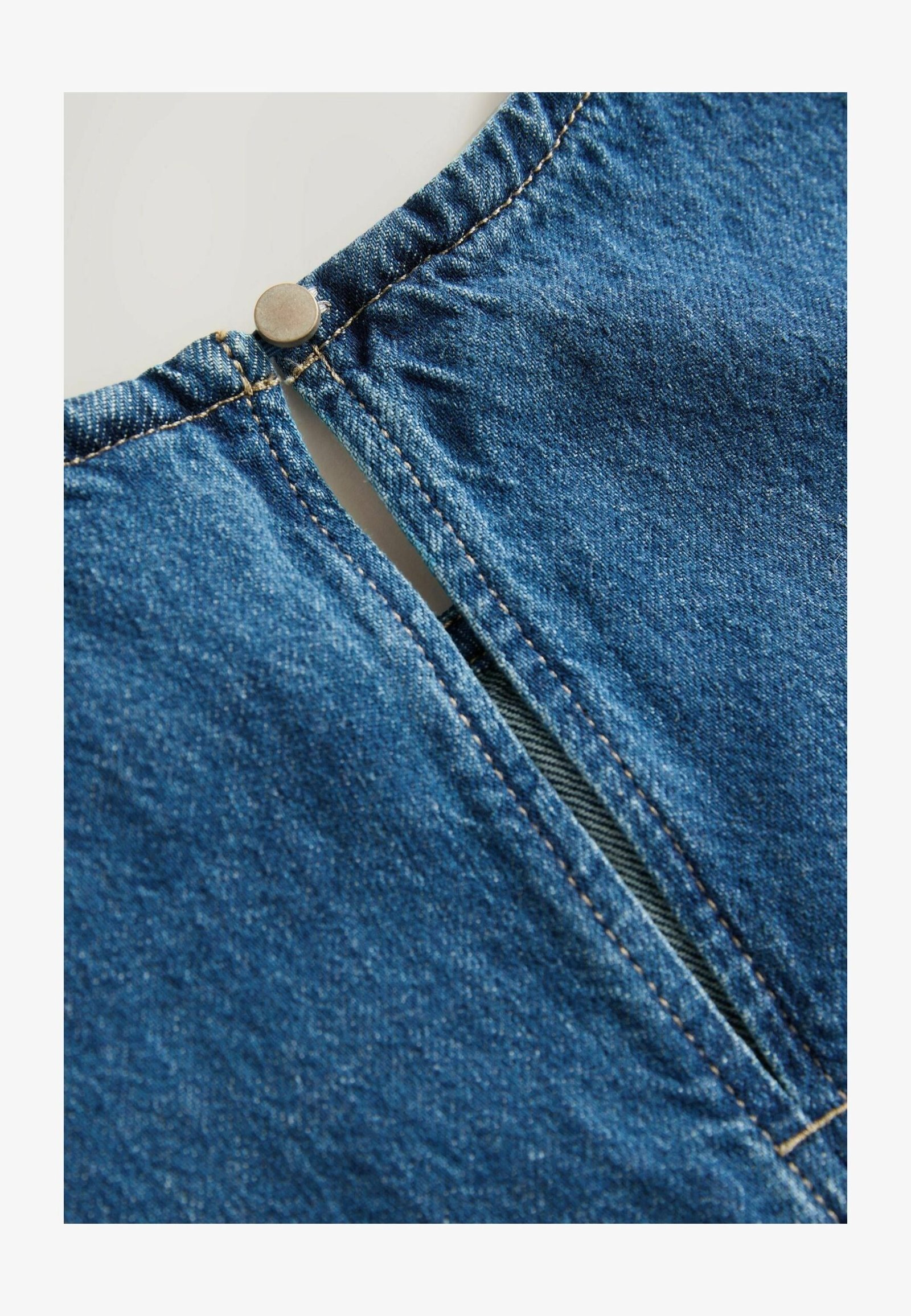 Next Regular FIT Top Damen