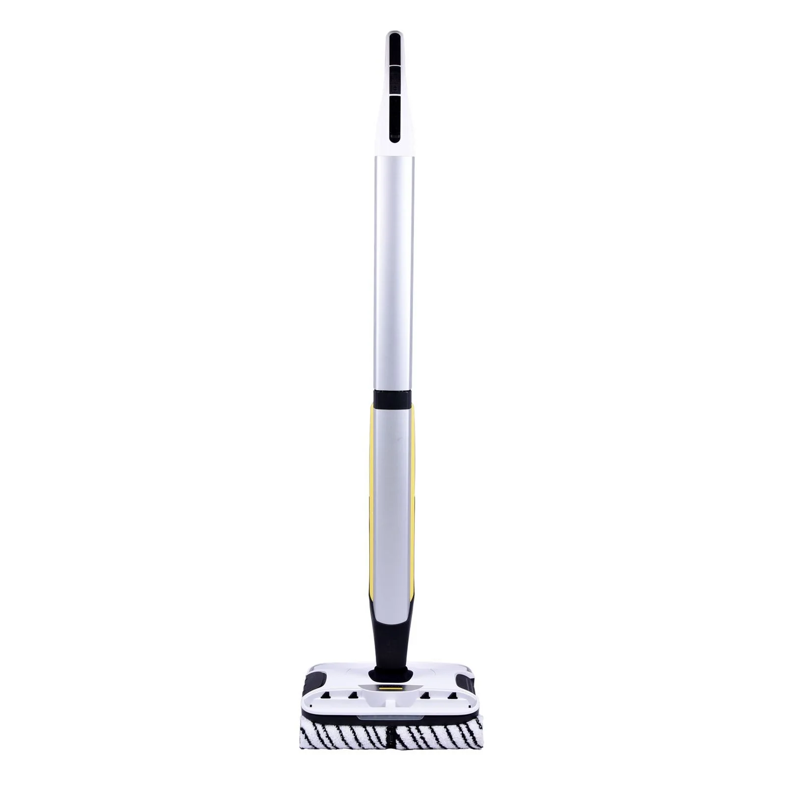 K?rcher FC 7 Draadloze Premium Harde Vloerreiniger