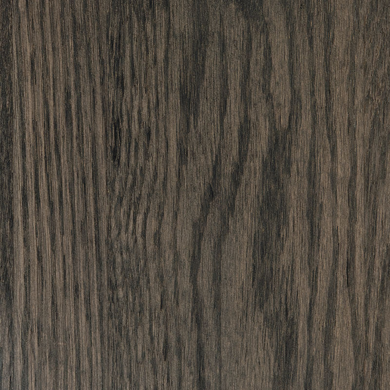 Emma Trestle Tafel