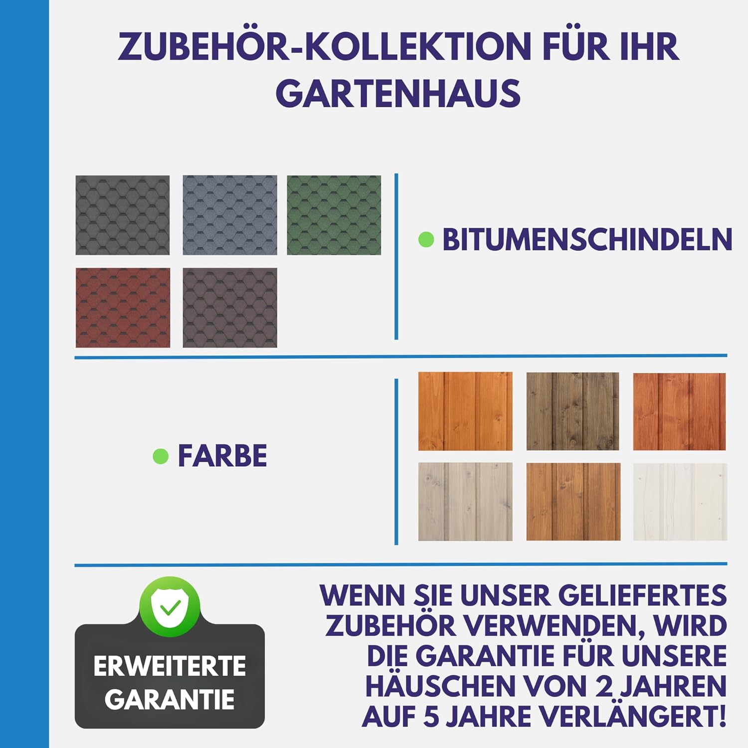 Gartenhaus Holz MIT IMPRÄGNIERTEM Boden - Geräteschuppen mit Fenstern - H246 x 418 x 320 cm/ 12 m² Naturholz-Shiplap-Schuppen - Gerätehaus - Fahrradschuppen - TIMBELA M331+331G