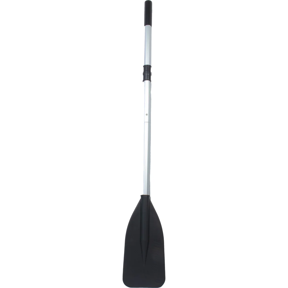 Deep Sea Schlauchboot Pro, 2 Personen