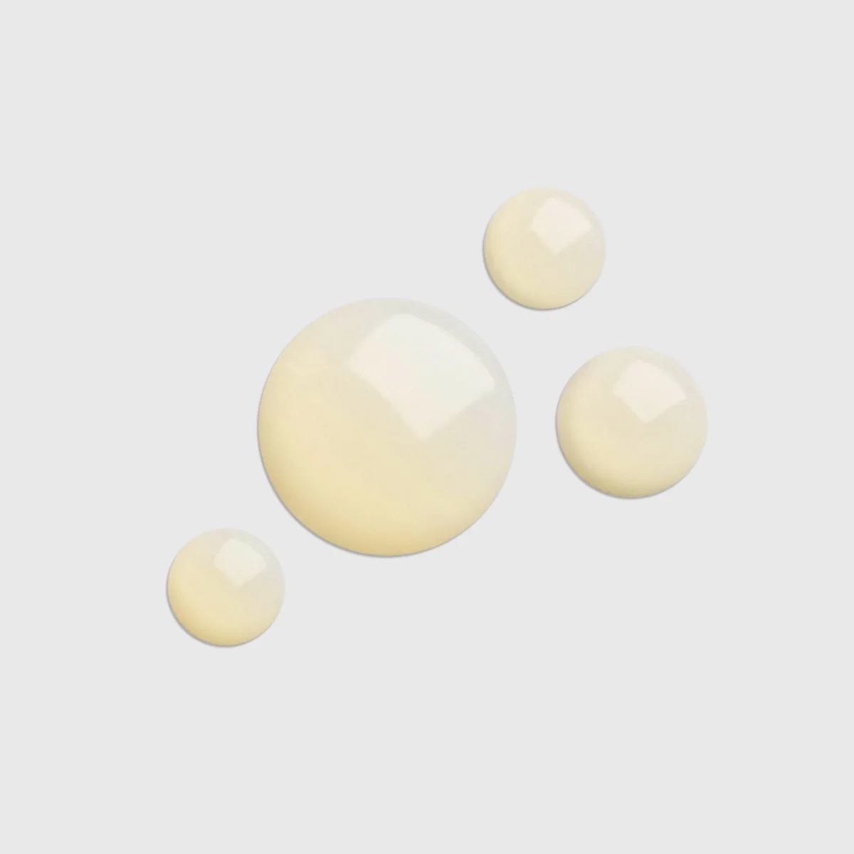 T Rides Absolute Nourishment Elixir - EFA Anti-Ageing Face Oil