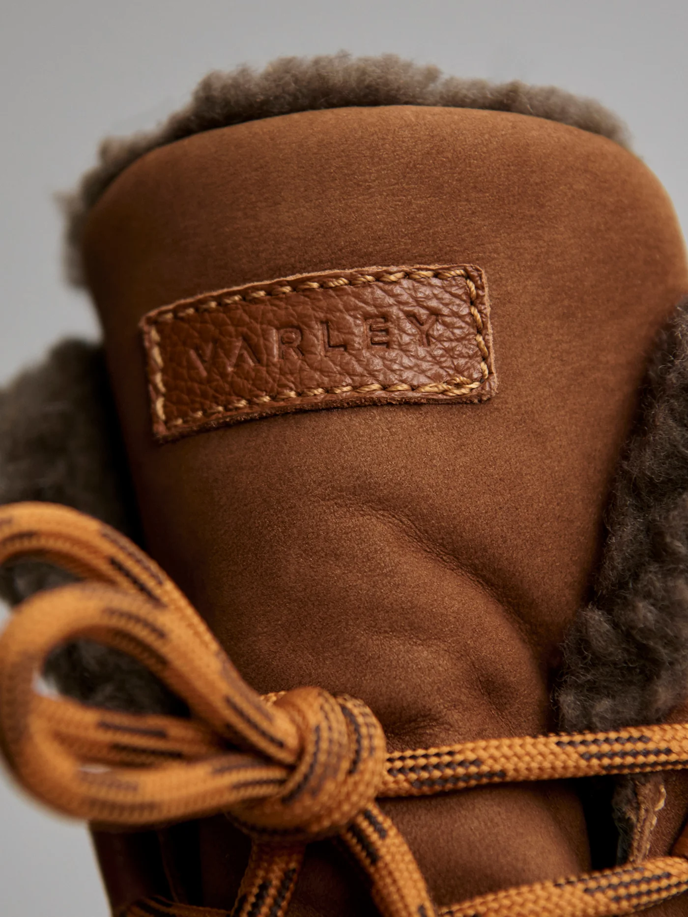 Women’s vvarley Selva Alpine Ankle Boot