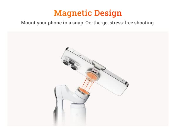 Insta360 FD7 937 26D insta360 Standalone Grigio