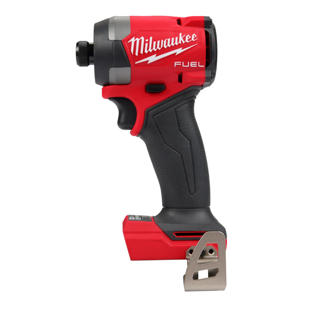 2025 Milwaukee 3697-27 M18 Fuel 7-Delige Compleetset