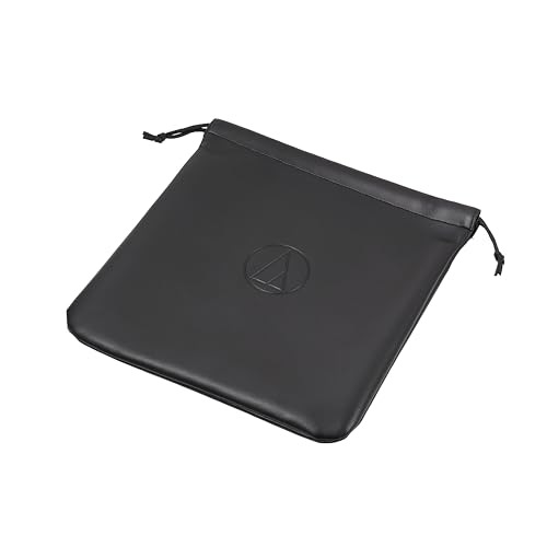 Technica AUDBPHS1 Cuffie Stereo Microfono