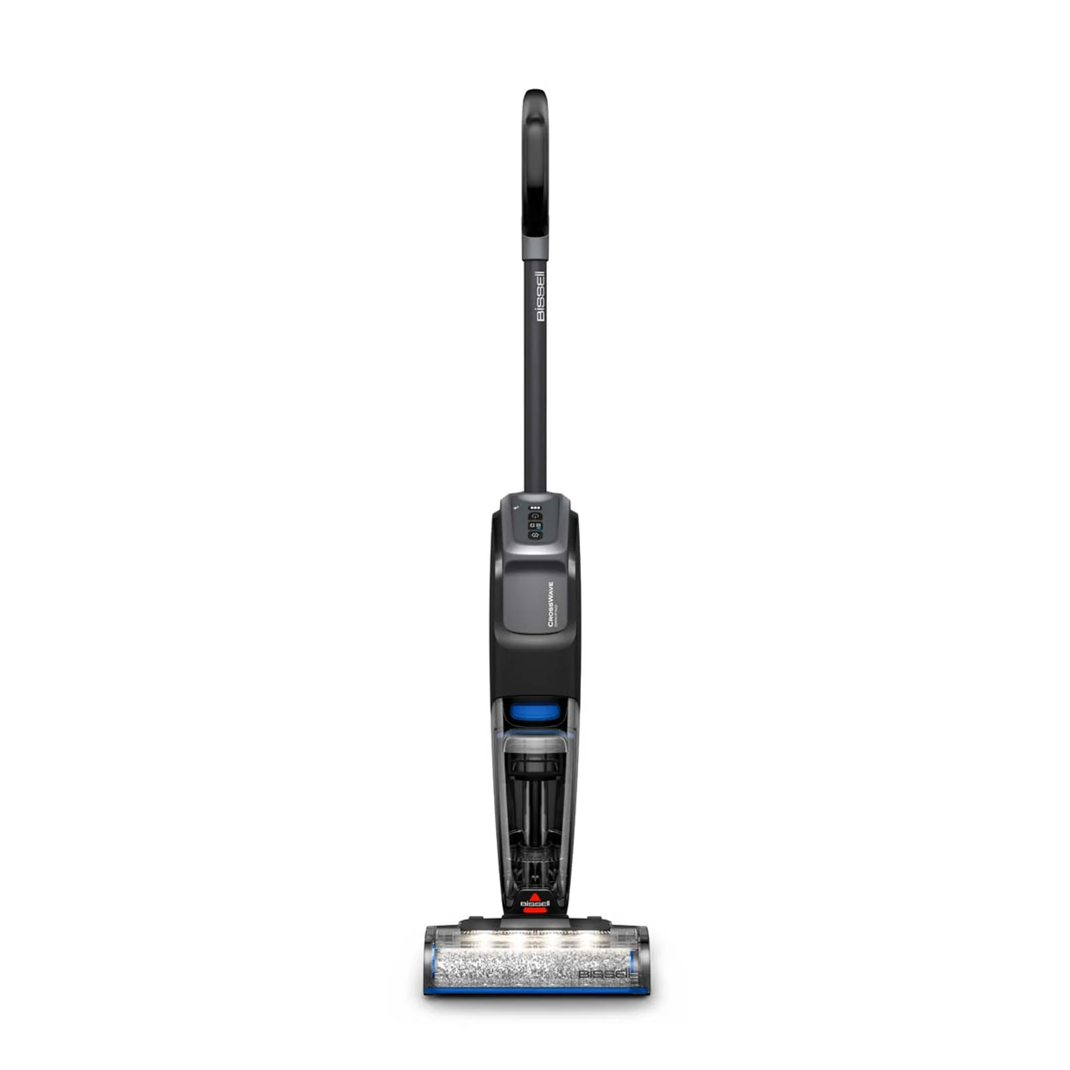 Bissell Vloerreiniger Crosswave Omnifind Pro B4008N