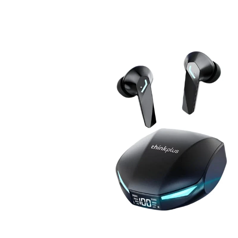 Max Wireless Bluetooth 5.4 Earphones