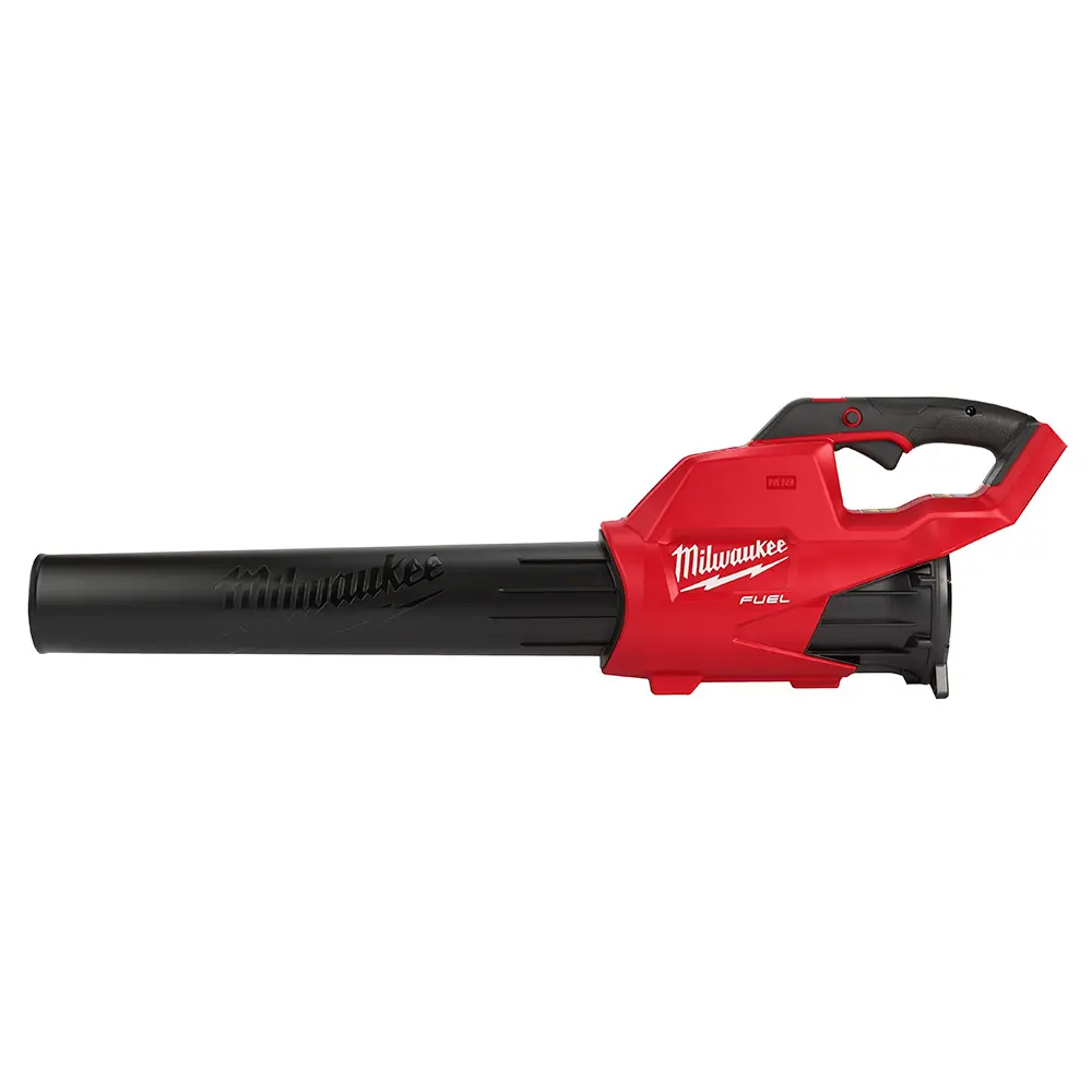 2025 Milwaukee 2724-20 �C M18 FUEL? Blazer