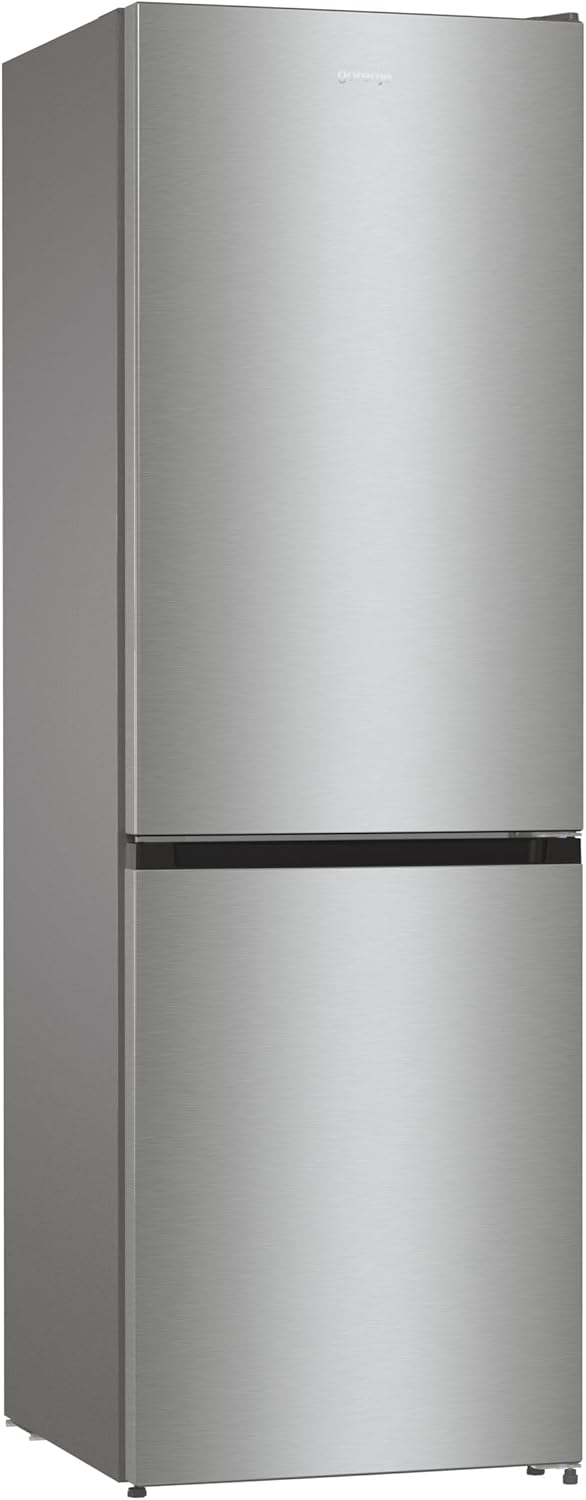 Gorenje R 4142 PW Kühlschrank/ Höhe 143,4 cm/ 242 L / LED Beleuchtung, Weiß