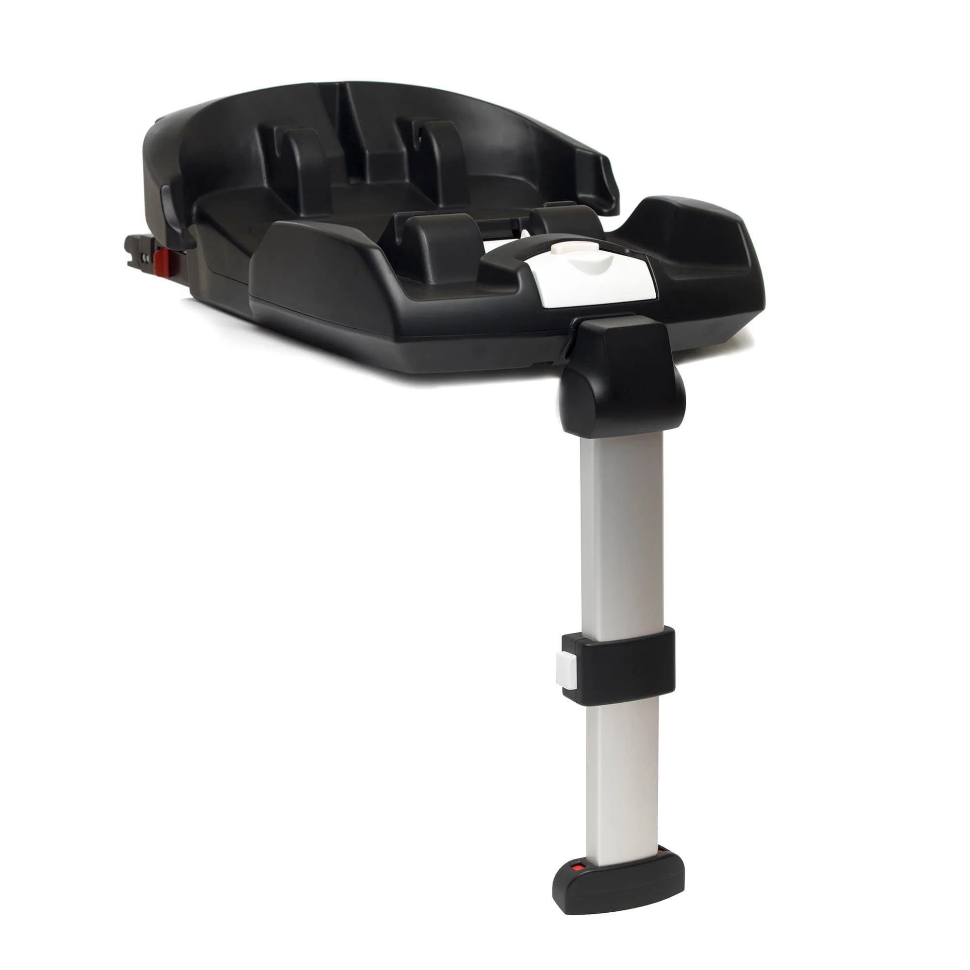Doona ISOFIX Basisstation �C Veilige en Eenvoudige Installatie voor Autostoel