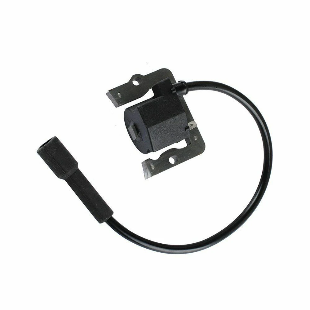 Ignition Coil Module For Cub Cadet 2150 2155 LT1018 LT1040 Lawn Tractors Kohler