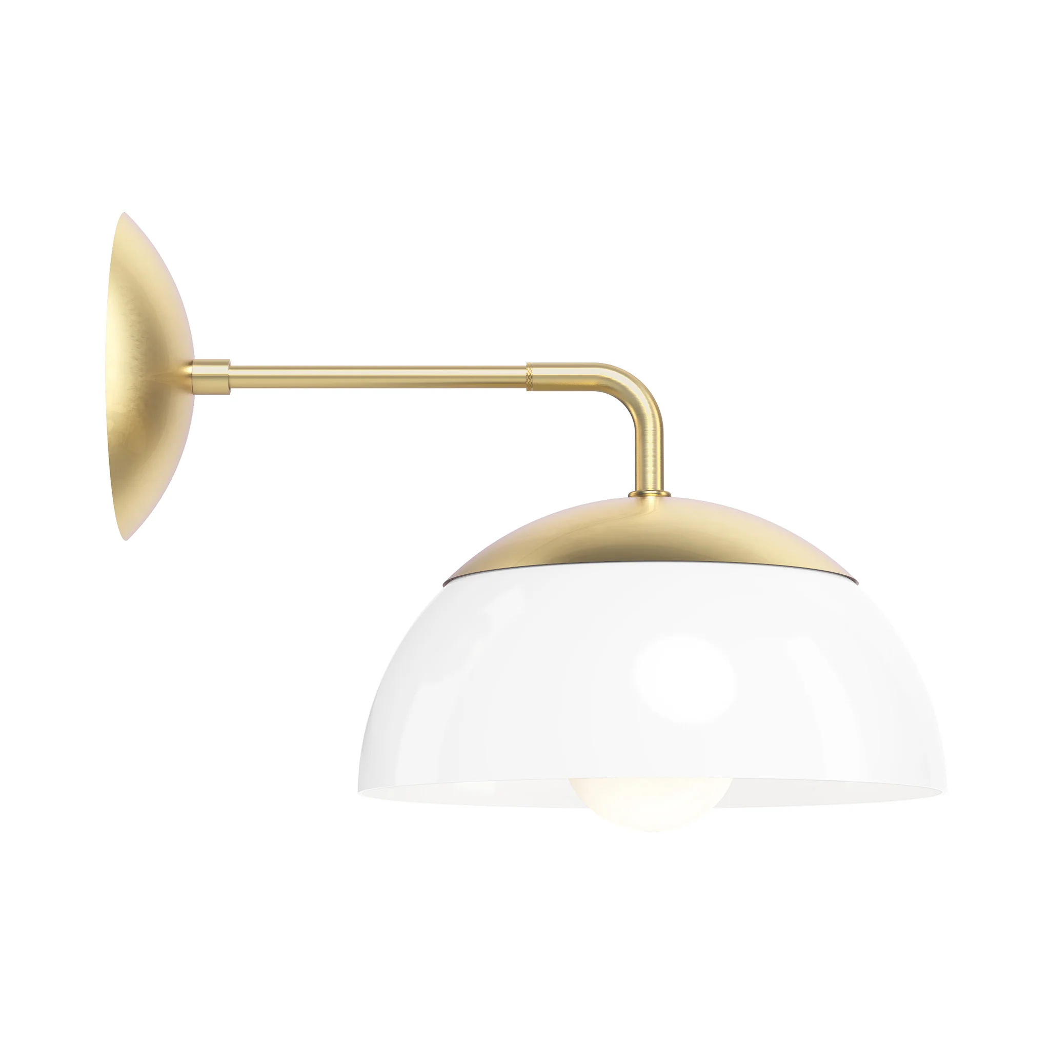 Color Cadbury Sconce 10