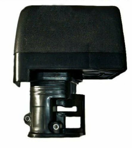 Air Filter Assembly Box For Simpson 420cc 60824 60825 Pressure Washer