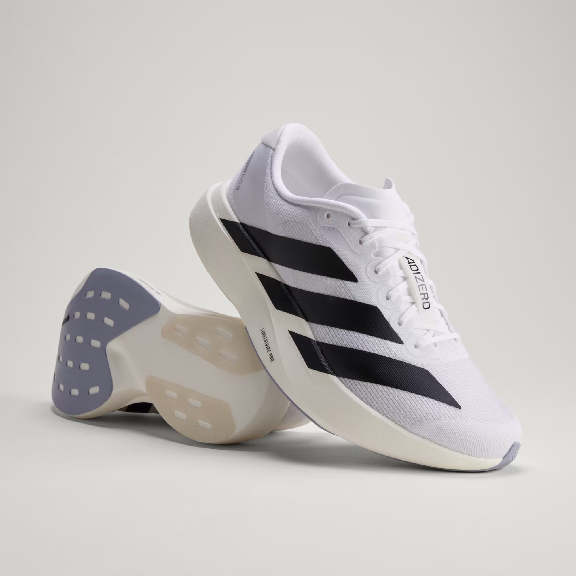 adidas Adizero Evo SL Herren