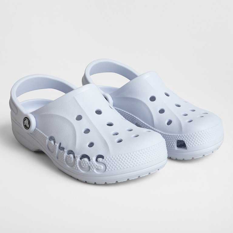 Crocs Baya Clog