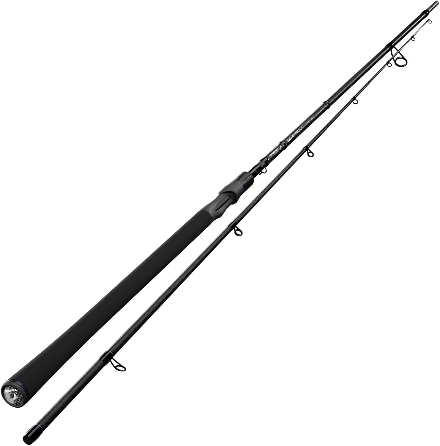 Sportex Seatrout-Xpert 3,15m WG 10-35g