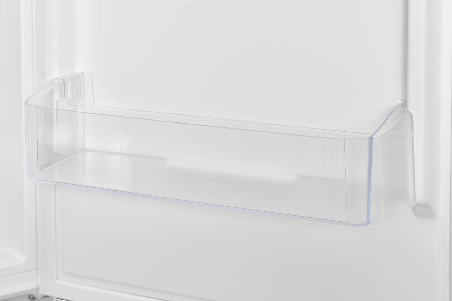 TELEFUNKEN Einbau-Kühl-Gefrierkombination | Einbaukühlschrank mit Gefrierfach (4-Sterne) | 144cm Nische | 211 Liter Gesamt-Nutzinhalt | Schlepptür | Less Frost | Temperaturregelung | C-EKG-144-ST-E