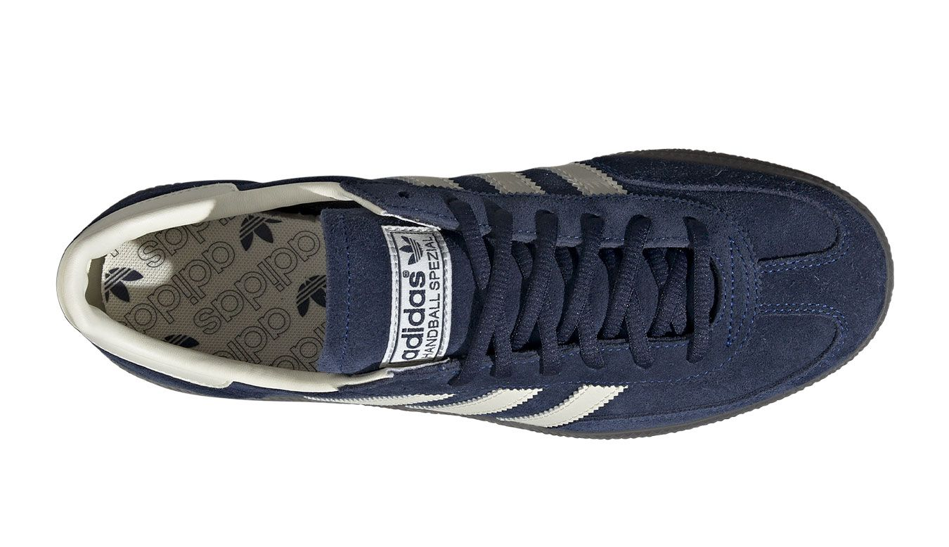 Adidas Handball Spezial men