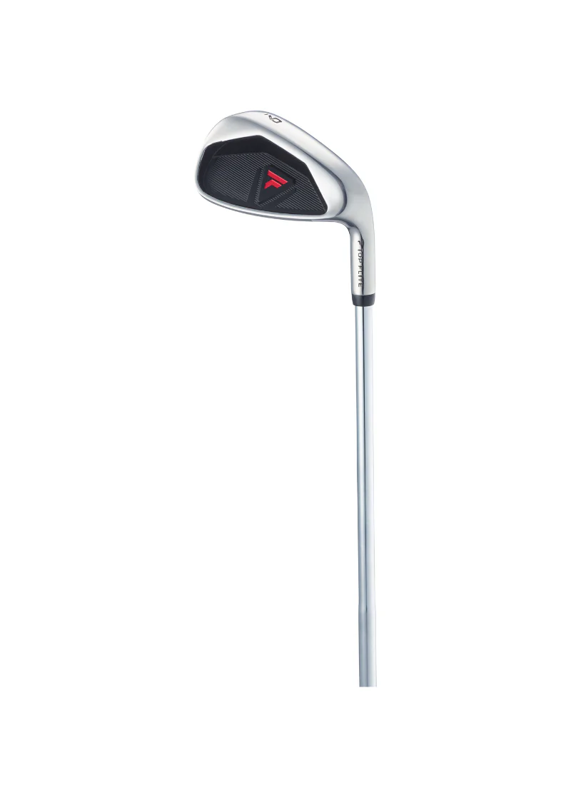 Top Flite XL 13-delige Heren Golfset