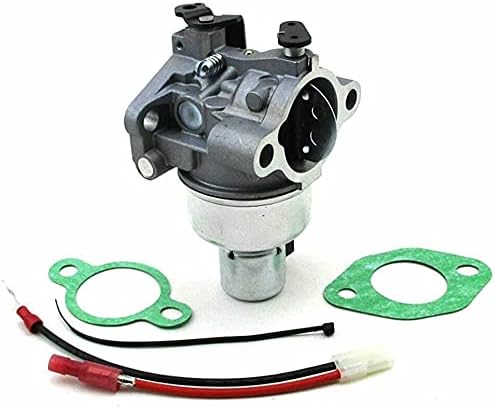 Gasket Carburetor For Kohler 22Hp SV620 Troy Bilt Horse XP Lawn Tractor