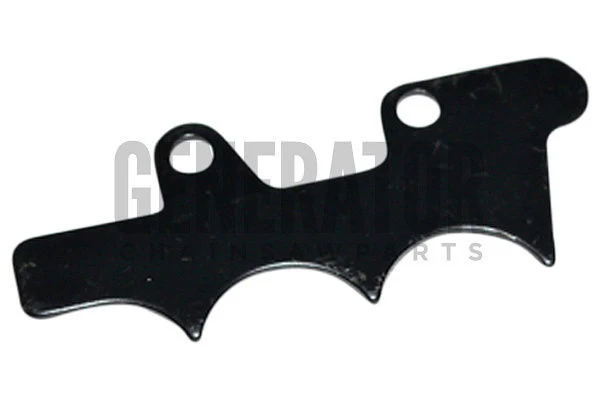 Bumper Spike Feeling Dog Cutter Parts For HUSQVARNA 36 41 136 137 141 Chainsaw