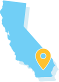 SOUTHERN CALIFORNIA