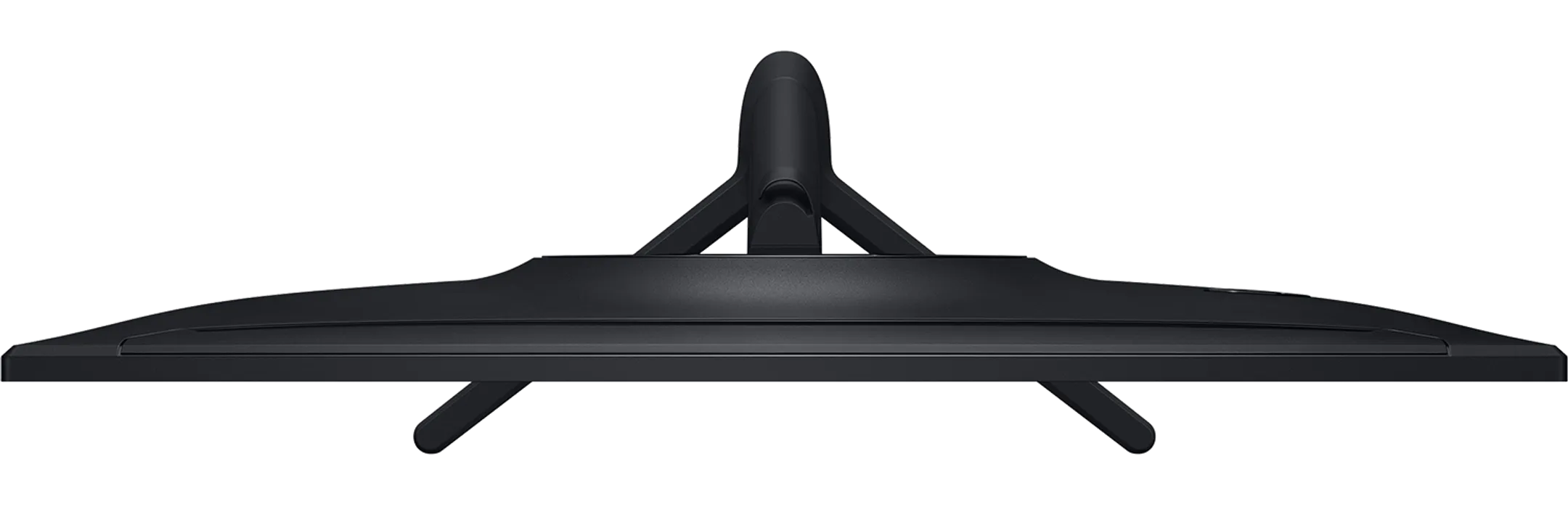 Samsung 27
