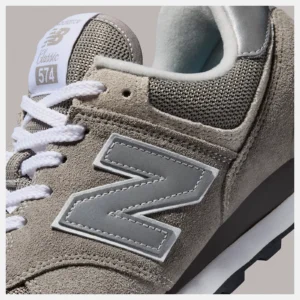 New Balance Herren 574
