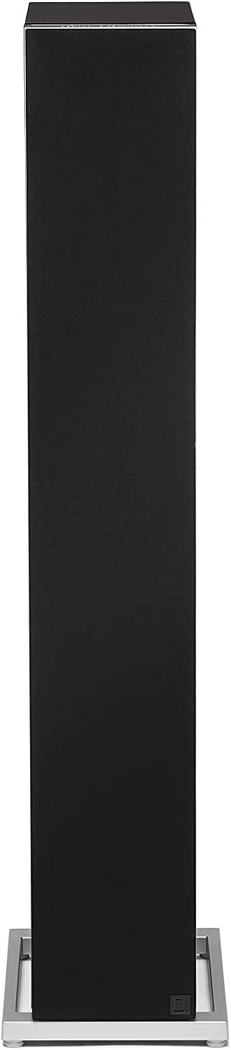 Definitive Technology Demand D15 pair (black)