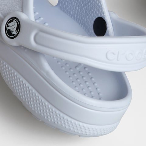 Crocs Baya Clog