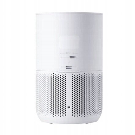 Xiaomi | Smart Air Purifier 4 Compact EU | 27 W | Odpowiedni dla pomieszcze
