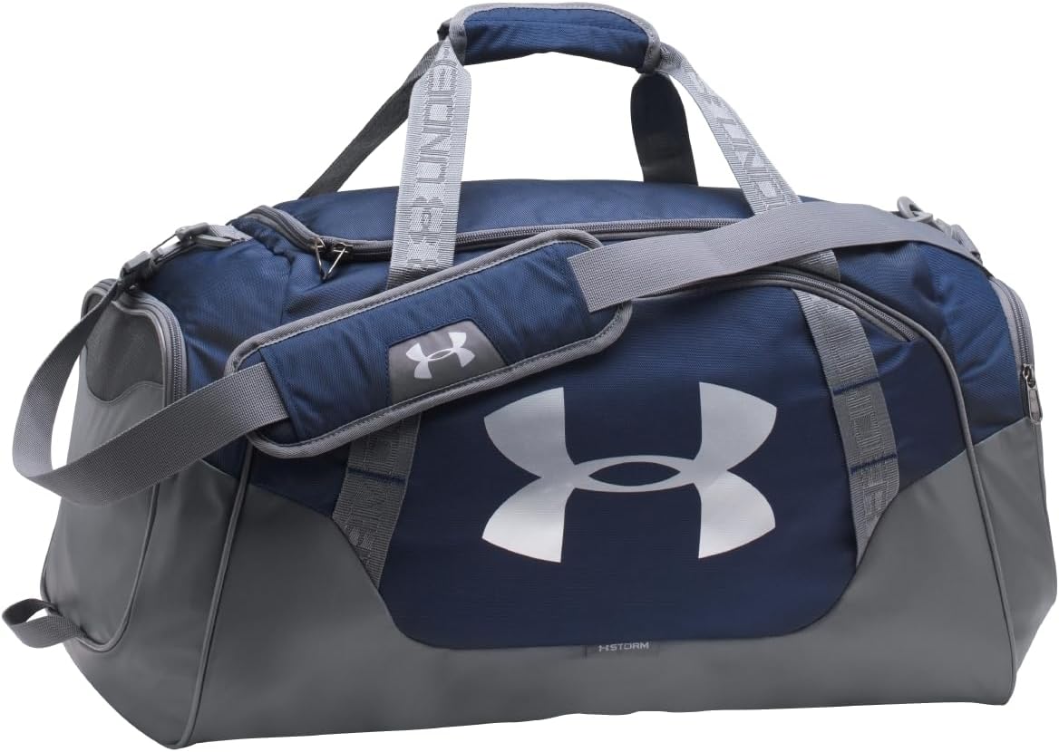 Under Armour Tasche